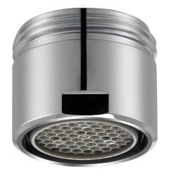 NEOPERL - Strahlregler Perlator TT AG M 18x1 chrom