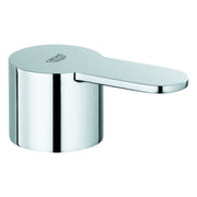 Grohe - Griff 48067 chrom