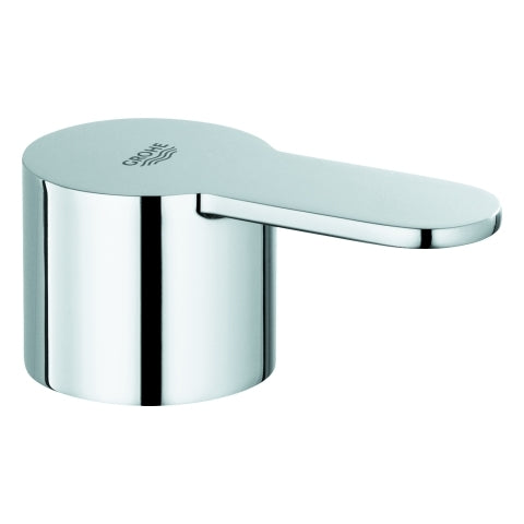 Grohe - Griff 48067 chrom
