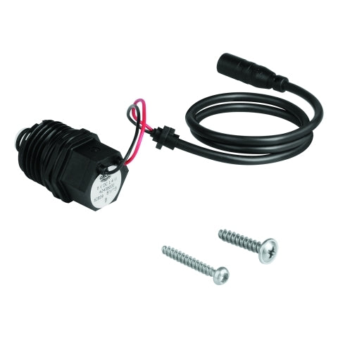 Grohe - Magnetventil 42456