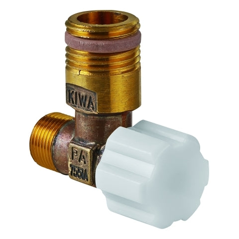 Grohe - Eckventil 42730 für Spülkasten