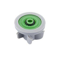 NEOPERL - Durchflussmengenregler PCW-02 grün 1/2 7 L/Min