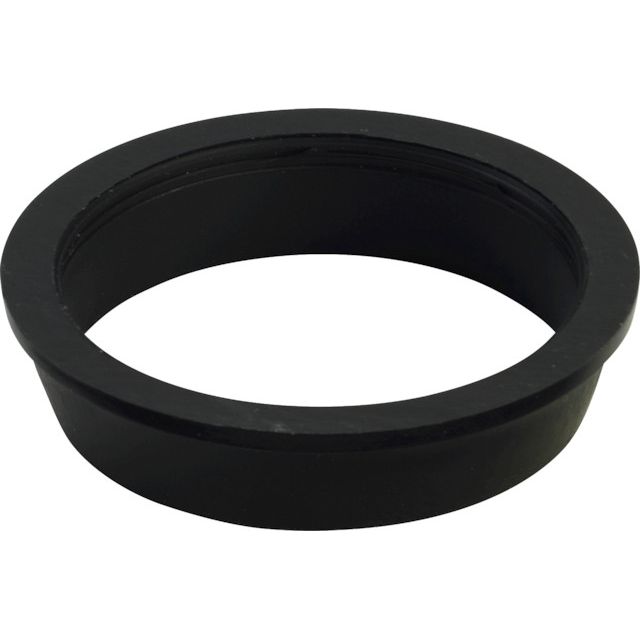 Viega - Dichtung 9965.3V 11/4 x32mm Kunststoff schwarz