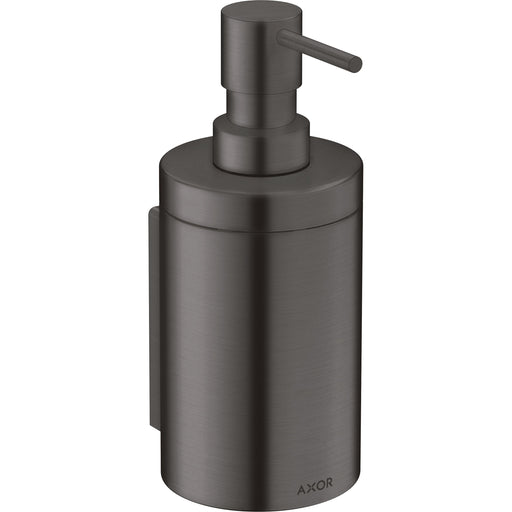 Hansgrohe - Lotionspender Axor Universal Circular BBC