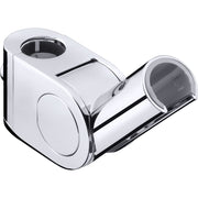 Hansgrohe - Schieber Axor Uno Brausenstange komplett chrom