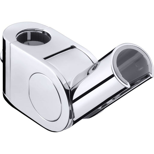 Hansgrohe - Schieber Axor Uno Brausenstange komplett chrom