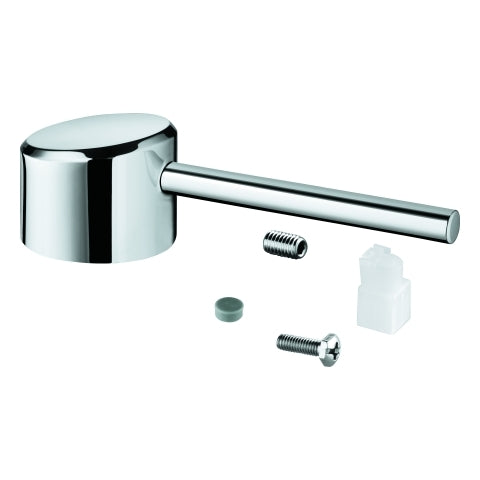 Grohe - Hebel 46966 für 28 mm Kartusche chrom