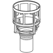 Grohe - Austauschsitz 43542 für Spülkasten