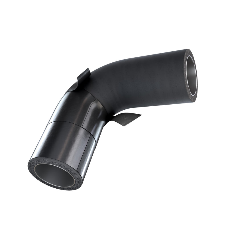 ARMACELL - ArmaChek Wrap Tape B:70,0mm, L:10m, DSD: 1mm