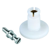 Grohe - Griffbefestigung 45605 für Atrio chrom