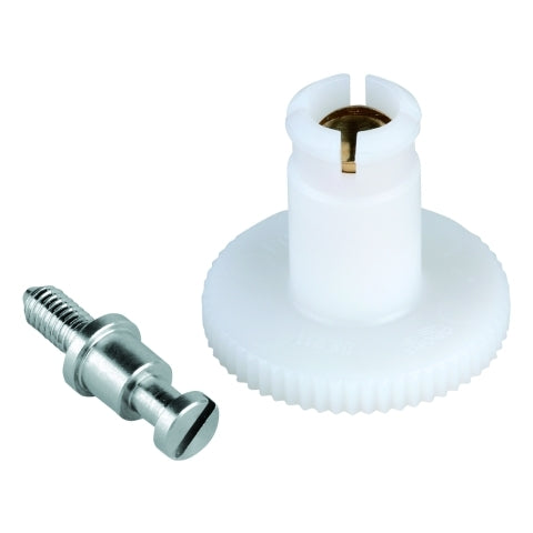 Grohe - Griffbefestigung 45605 für Atrio chrom