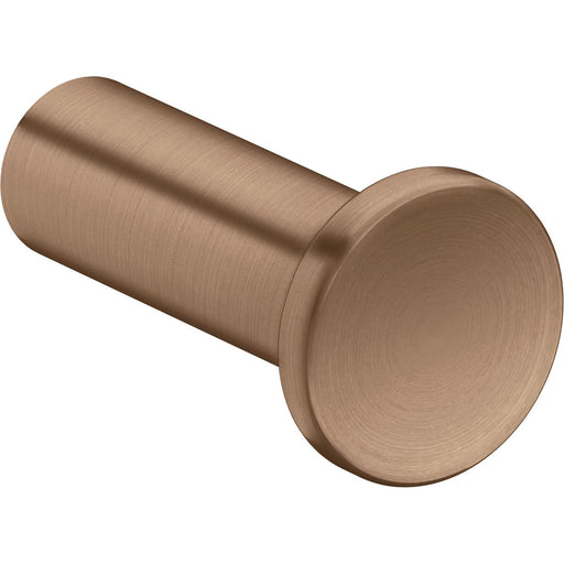 Hansgrohe - Handtuchhaken Axor Universal Circular BRG
