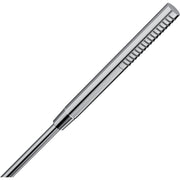Hansgrohe - Stabhandbrause Pulsify S 100 1jet chrom