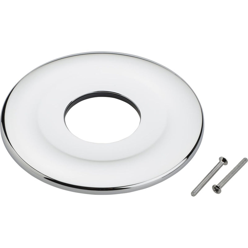 Ideal Standard - Rosette kpl. A960923 C