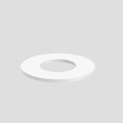 Sanitärtechnik Eisenberg - Sanit�rtechnik Eisenberg Dichtring 0275400 31x64x2,8mm