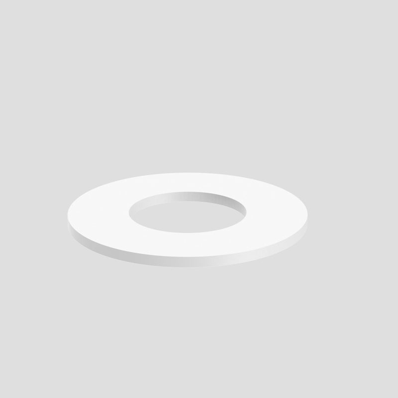 Sanitärtechnik Eisenberg - Sanit�rtechnik Eisenberg Dichtring 0275400 31x64x2,8mm