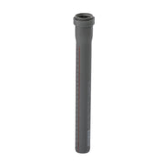 Gebr. Ostendorf - HTsafeEM Rohr DN 32 x 250 mm