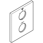 Grohe - Rosette 47828
