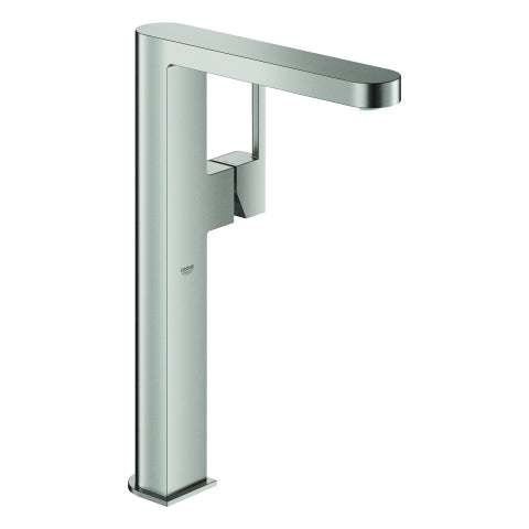 Grohe - EH-Waschtischbatterie PLUS 32618_3 XL-Size supersteel
