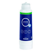 Grohe - Mineralisierungs-Filter GROHE Blue 40881_1