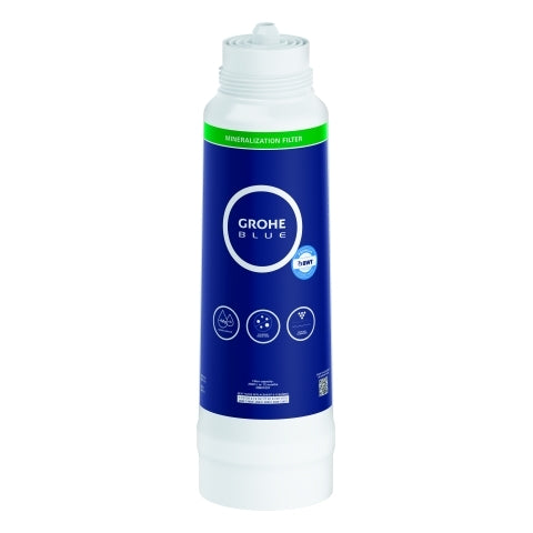 Grohe - Mineralisierungs-Filter GROHE Blue 40881_1
