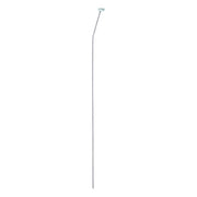 Grohe - Zugstange 46787 chrom