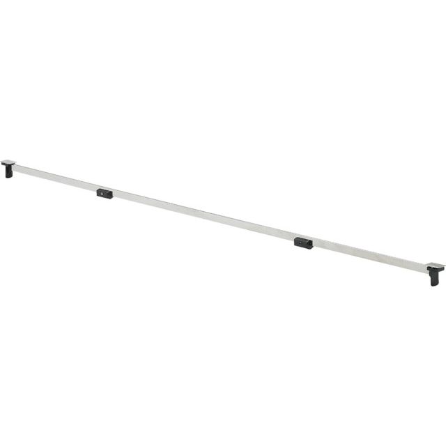 Viega - Stegrost SR2 4965.31 300-1200mm Edelstahl