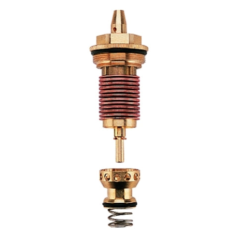 Grohe - Ersatzteil Set Thermoelement 3/4 kompl. bis 1981 47019000