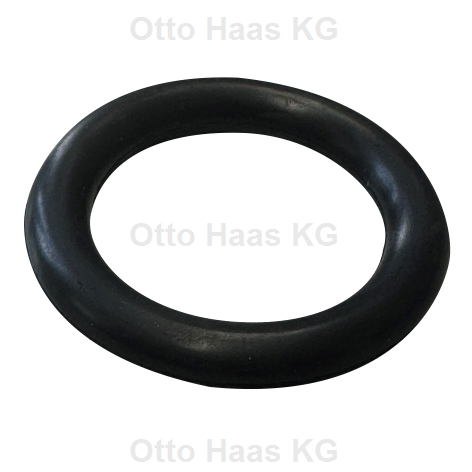 Otto Haas KG - SML Mengering A-Ring 50mm
