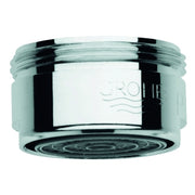 Grohe - Mousseur 13961 chrom