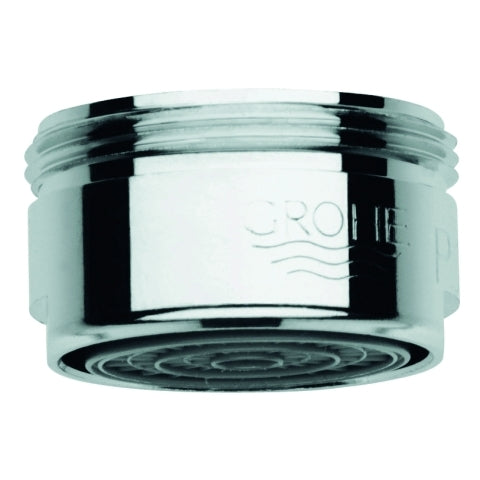 Grohe - Mousseur 13961 chrom