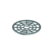 TECE SE - TECEdrainline Haarsieb 660005