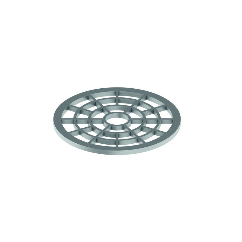 TECE SE - TECEdrainline Haarsieb 660005