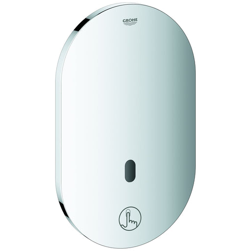 Grohe - IR-Elektronik EUROSMART CE 36463 FMS für 36416/36464 chrom