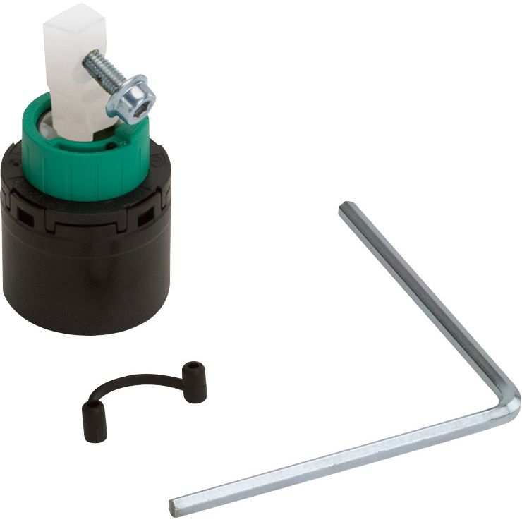 Hansgrohe - Kartusche M35L
