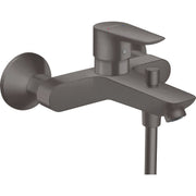 Hansgrohe - Wannenmischer Aufputz TALIS E BBC