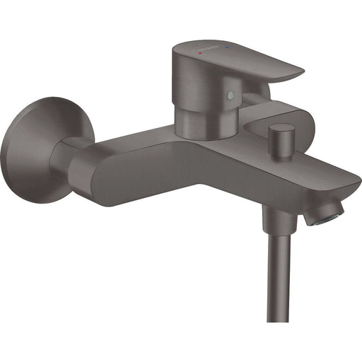Hansgrohe - Wannenmischer Aufputz TALIS E BBC