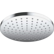 Hansgrohe - Kopfbrause VERNIS Blend 200 1jet chrom