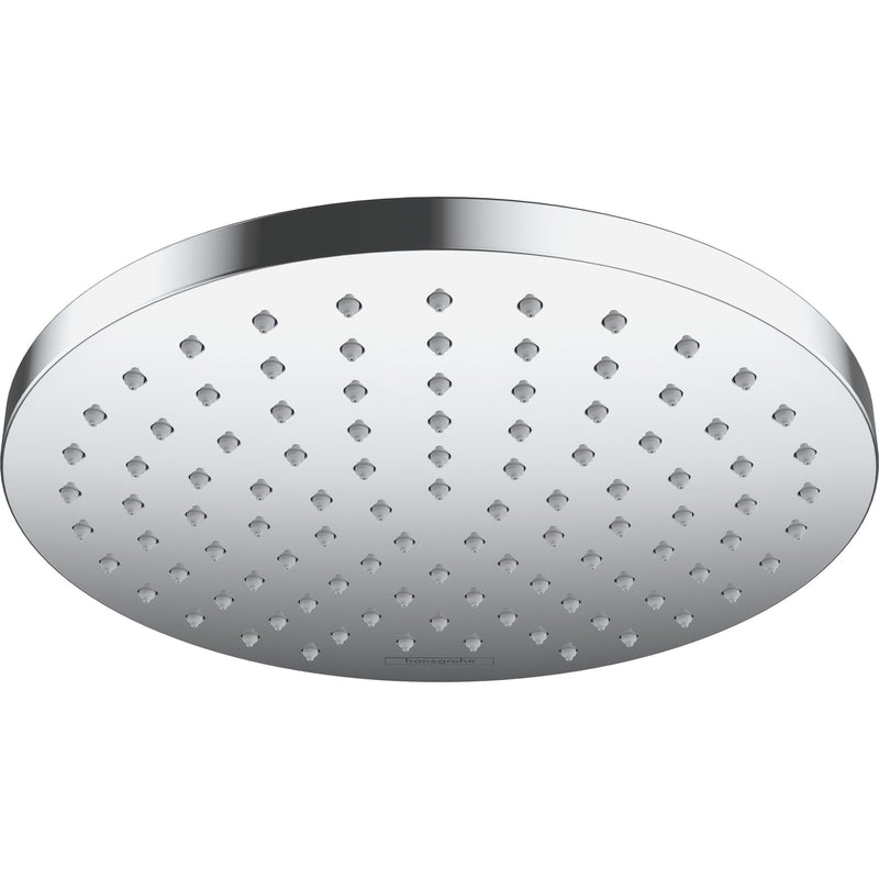 Hansgrohe - Kopfbrause VERNIS Blend 200 1jet chrom