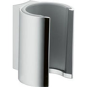 Hansgrohe - Brausehalter AXOR Starck 27515000 chrom