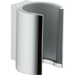 Hansgrohe - Brausehalter AXOR Starck 27515000 chrom