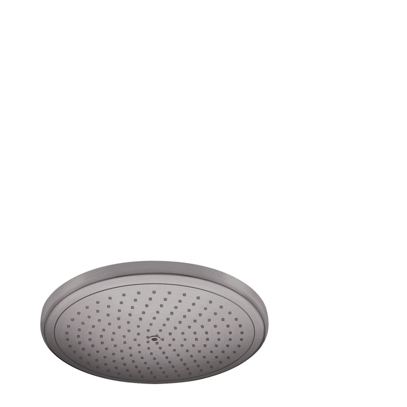 Hansgrohe - Kopfbrause CROMA 280 BBC