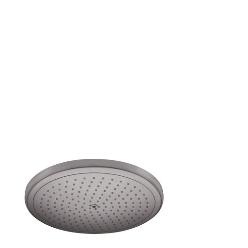 Hansgrohe - Kopfbrause CROMA 280 BBC