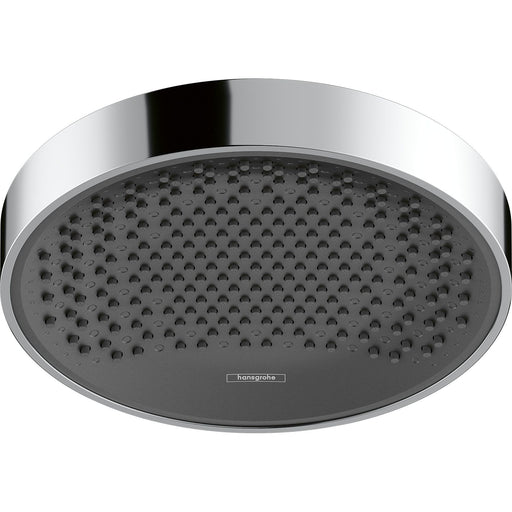 Hansgrohe - Kopfbrause RAINFINITY 250 1jet Eco chrom (26227)