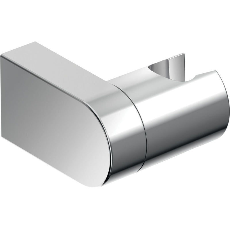 Ideal Standard - Brausehalter IDEALRAIN CUBE B0029 chrom