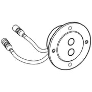Grohe - Elektronik 42332