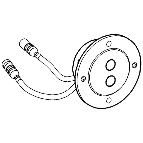 Grohe - Elektronik 42332