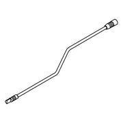 Grohe - Verlängerungskabel 36340
