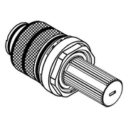 Grohe - Kartusche 46989 für SmartControl Mischer