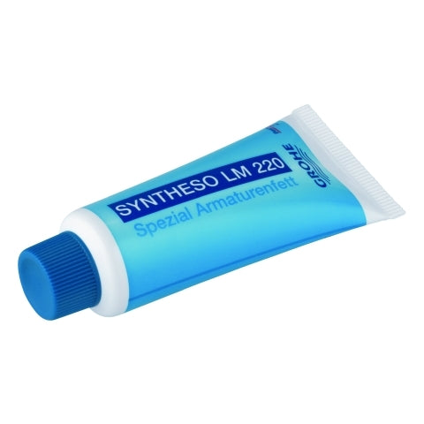 Grohe - Spezial Armaturenfett 45937000 25g( MVP=15Stück), je Stück